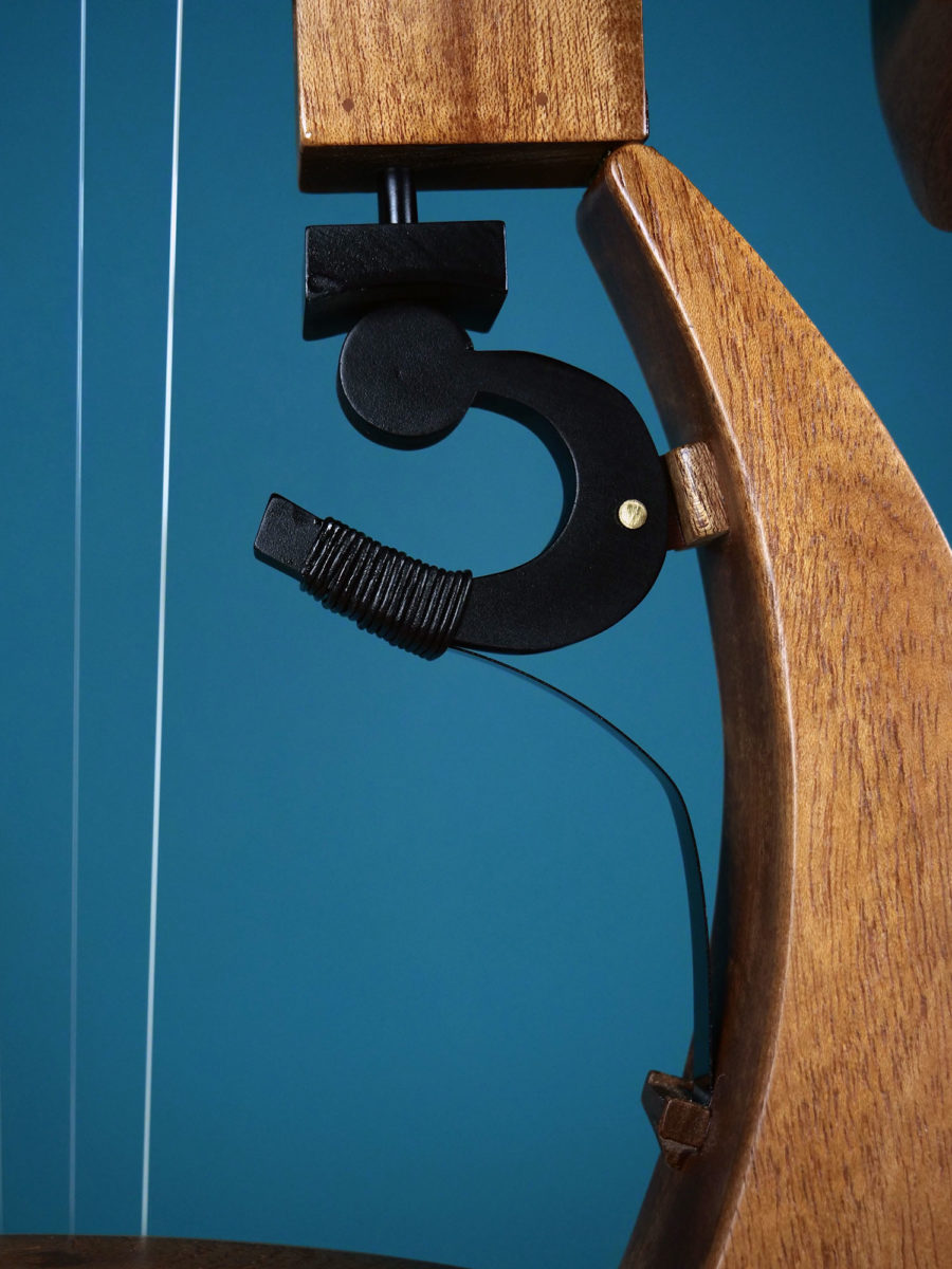 Kithara (Cithara) of the Golden Age, Luthieros Instruments, Koumartzis Familia, luthieros.com Kithara (Cithara) of the Golden Age, Luthieros Instruments, Koumartzis Familia, luthieros.com