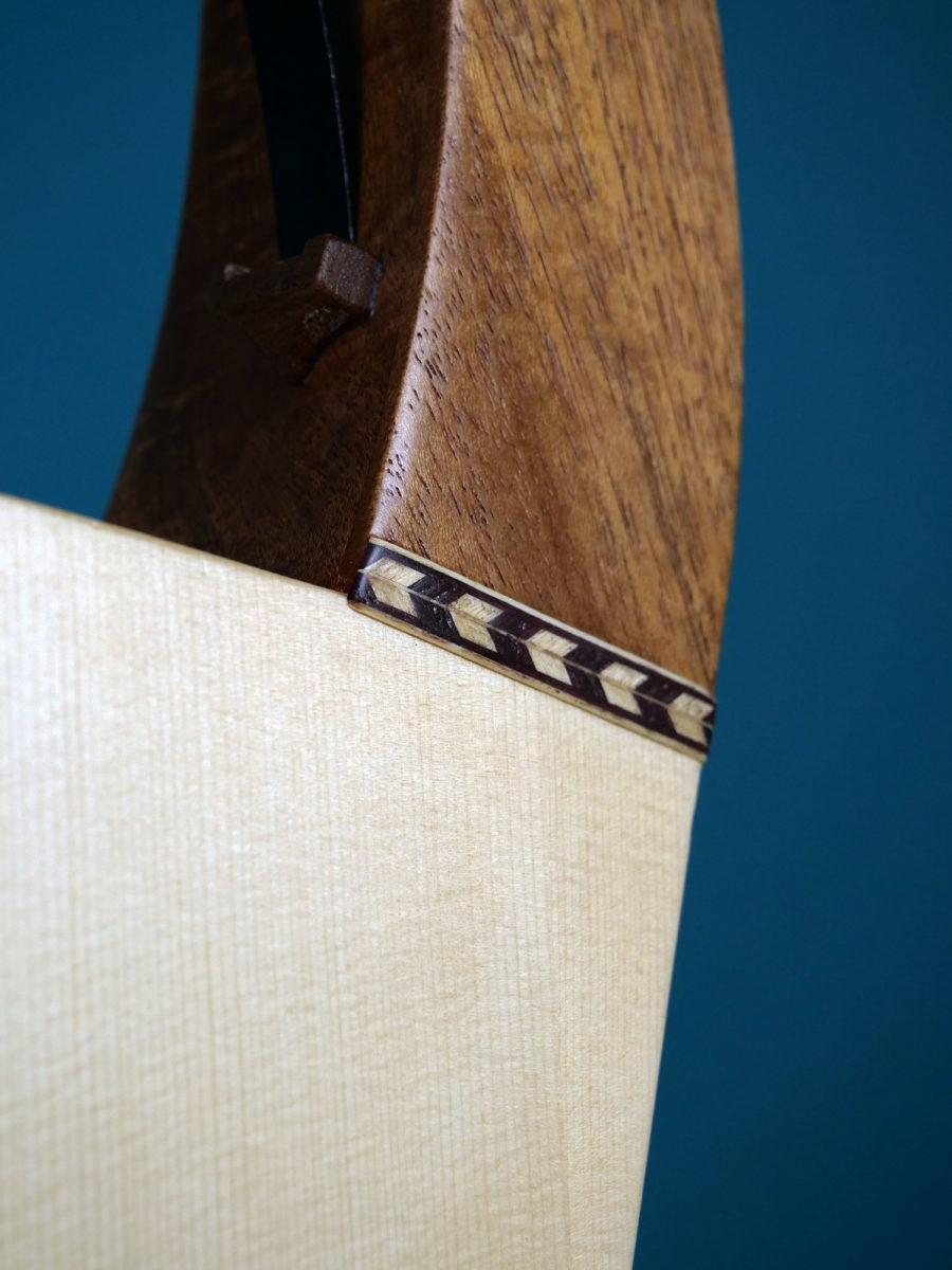 Kithara (Cithara) of the Golden Age, Luthieros Instruments, Koumartzis Familia, luthieros.com Kithara (Cithara) of the Golden Age, Luthieros Instruments, Koumartzis Familia, luthieros.com