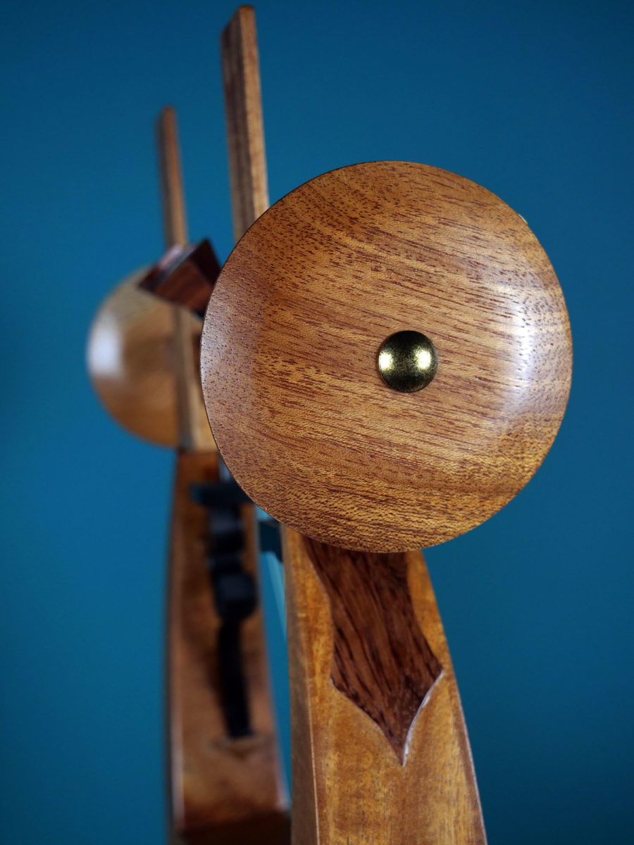 Kithara (Cithara) of the Golden Age, Luthieros Instruments, Koumartzis Familia, luthieros.com Kithara (Cithara) of the Golden Age, Luthieros Instruments, Koumartzis Familia, luthieros.com