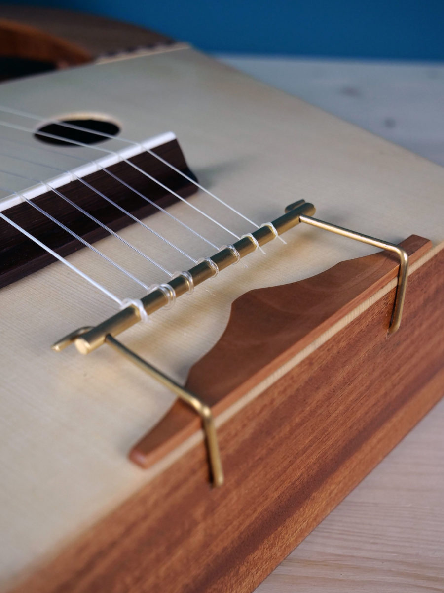 Kithara (Cithara) of the Golden Age, Luthieros Instruments, Koumartzis Familia, luthieros.com Kithara (Cithara) of the Golden Age, Luthieros Instruments, Koumartzis Familia, luthieros.com