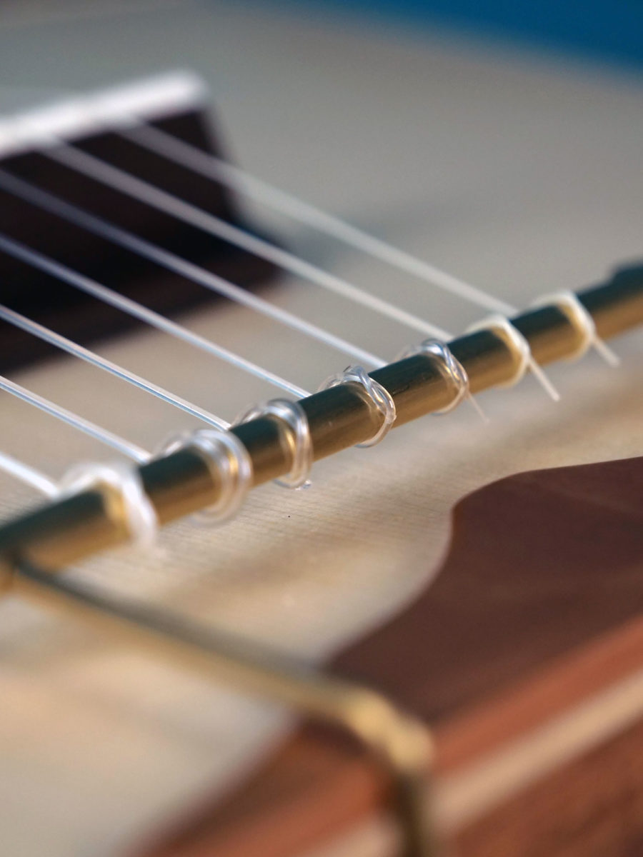 Kithara (Cithara) of the Golden Age, Luthieros Instruments, Koumartzis Familia, luthieros.com Kithara (Cithara) of the Golden Age, Luthieros Instruments, Koumartzis Familia, luthieros.com