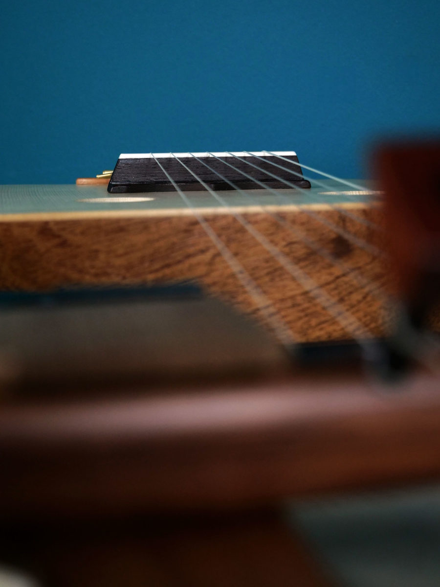 Kithara (Cithara) of the Golden Age, Luthieros Instruments, Koumartzis Familia, luthieros.com Kithara (Cithara) of the Golden Age, Luthieros Instruments, Koumartzis Familia, luthieros.com