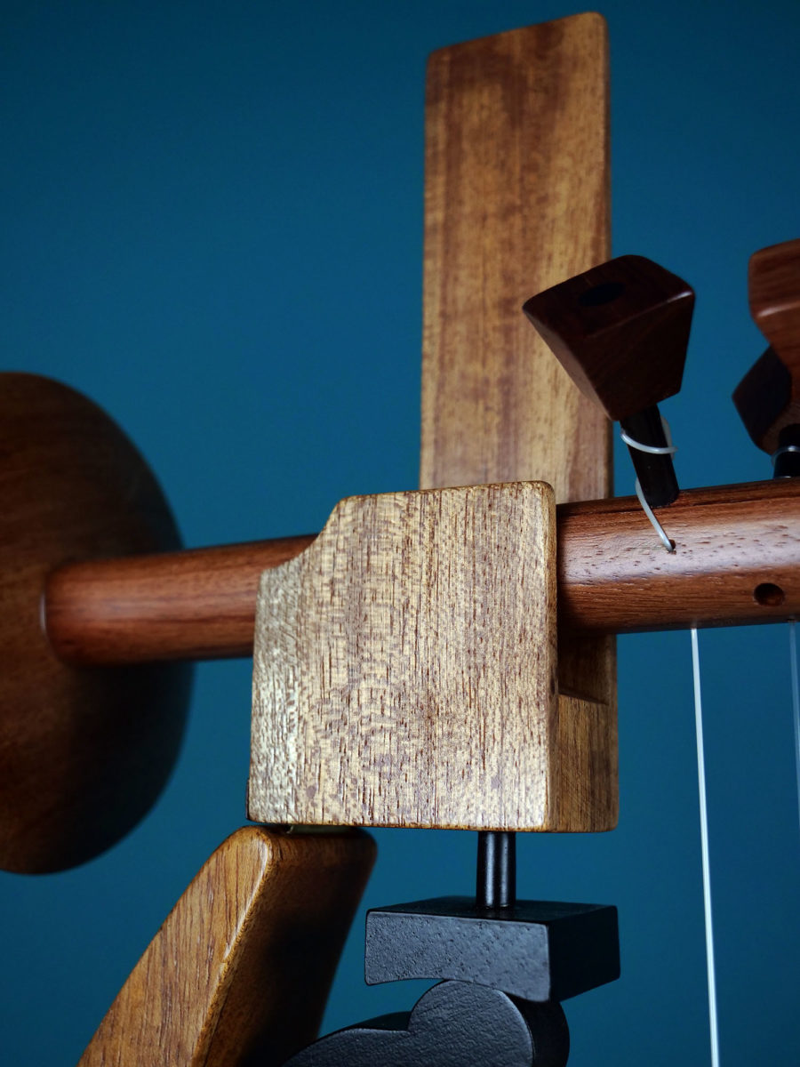 Kithara (Cithara) of the Golden Age, Luthieros Instruments, Koumartzis Familia, luthieros.com Kithara (Cithara) of the Golden Age, Luthieros Instruments, Koumartzis Familia, luthieros.com