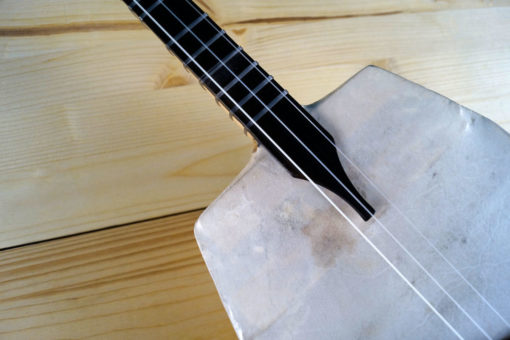 Pandoura - Pandura | ancient Greek string instrument| Collector’s edition, Luthieros Instruments | Koumartzis Familia, en.luthieros.com