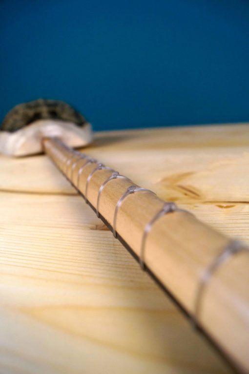 Pandoura - Pandura | ancient Greek string instrument| Collector’s edition, Luthieros Instruments | Koumartzis Familia, en.luthieros.com