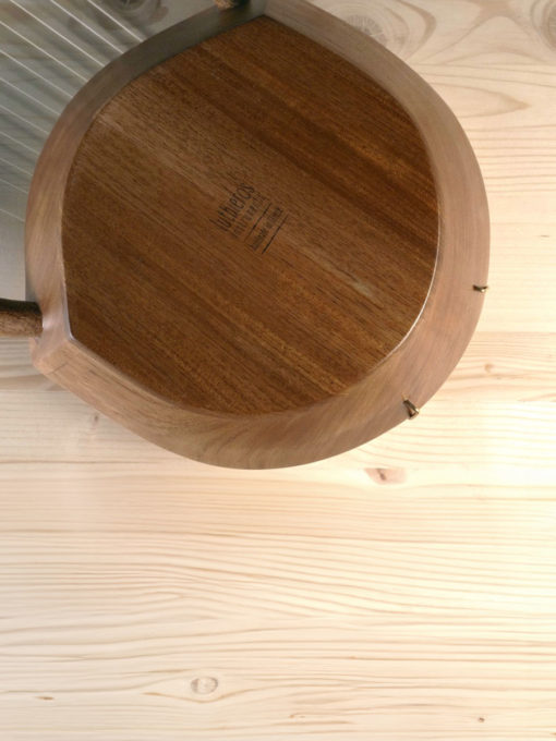LUTHIEROS Lyre of Apollo - 11 strings - Koumartzis Family - Greece