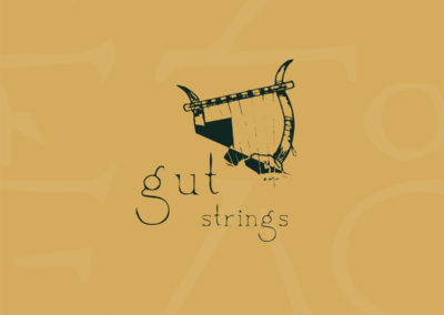 Luthieros-GutStrings-case2021-web-1