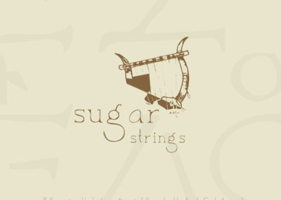 Luthieros-SugarStrings-case2021-web-1