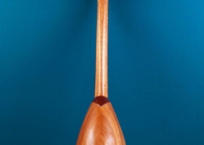 Baglamas | Handmade  Greek Traditional String Instruments - Koumartzis familia - www.luthieros.com