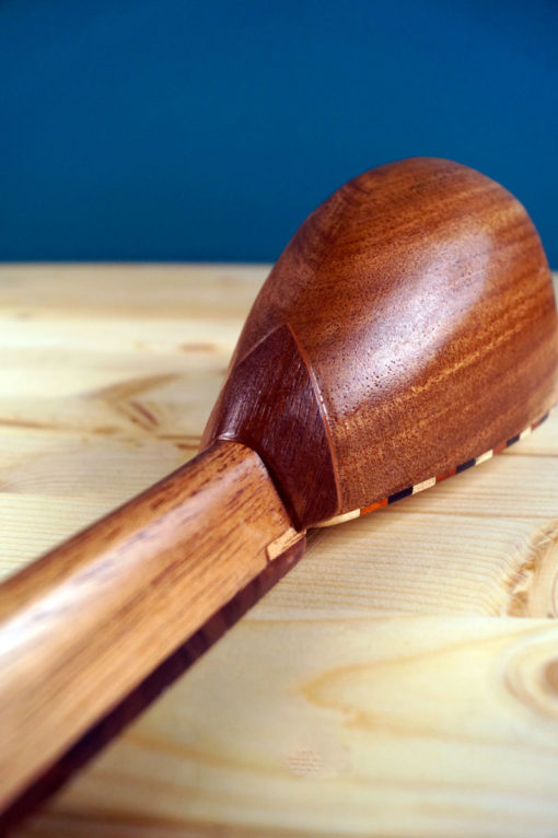 Baglamas | Handmade Greek Traditional String Instruments - Koumartzis familia - www.luthieros.com