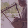 Best of Thanasis Kleopas (Wandering Melodist) - Lyre Sheet Music - Lyre and Kithara Sheet Music Books Series - Scorebooks - Tablatures - LUTHIEROS.com