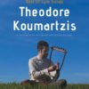 Best of Theodore Koumartzis - Lyre Sheet Music - Lyre and Kithara Sheet Music Books Series - Scorebooks - Tablatures - LUTHIEROS.com