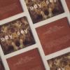 Odyssey, Compilation Two by SEIKILO Channel - Loudovikos ton Anogeion, Thanasis Kleopas, Shingo Ali Masuda, Lina Palera, Yannis Pantazis, Theodoros Koumartzis, Giorgio Sancristoforo, Evagoras Bekiaris, Thanos Stavridis, Lorena Atrakzy, Claire Fontanille, Dimitra Kandia, Angela Monaco, Saraï O’gara, Johanna Schlottke, and Artemis Agathopoulou. - Supreme Sound, Premium Music Albums - SEIKILO Ancient World Music YouTube Channel - Supported by LUTHIEROS & Koumartzis family