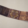 Odyssey, Compilation Two by SEIKILO Channel - Loudovikos ton Anogeion, Thanasis Kleopas, Shingo Ali Masuda, Lina Palera, Yannis Pantazis, Theodoros Koumartzis, Giorgio Sancristoforo, Evagoras Bekiaris, Thanos Stavridis, Lorena Atrakzy, Claire Fontanille, Dimitra Kandia, Angela Monaco, Saraï O’gara, Johanna Schlottke, and Artemis Agathopoulou. - Supreme Sound, Premium Music Albums - SEIKILO Ancient World Music YouTube Channel - Supported by LUTHIEROS & Koumartzis family