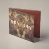 Odyssey, Compilation Two by SEIKILO Channel - Loudovikos ton Anogeion, Thanasis Kleopas, Shingo Ali Masuda, Lina Palera, Yannis Pantazis, Theodoros Koumartzis, Giorgio Sancristoforo, Evagoras Bekiaris, Thanos Stavridis, Lorena Atrakzy, Claire Fontanille, Dimitra Kandia, Angela Monaco, Saraï O’gara, Johanna Schlottke, and Artemis Agathopoulou. - Supreme Sound, Premium Music Albums - SEIKILO Ancient World Music YouTube Channel - Supported by LUTHIEROS & Koumartzis family