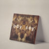 Odyssey, Compilation Two by SEIKILO Channel - Loudovikos ton Anogeion, Thanasis Kleopas, Shingo Ali Masuda, Lina Palera, Yannis Pantazis, Theodoros Koumartzis, Giorgio Sancristoforo, Evagoras Bekiaris, Thanos Stavridis, Lorena Atrakzy, Claire Fontanille, Dimitra Kandia, Angela Monaco, Saraï O’gara, Johanna Schlottke, and Artemis Agathopoulou. - Supreme Sound, Premium Music Albums - SEIKILO Ancient World Music YouTube Channel - Supported by LUTHIEROS & Koumartzis family