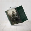 The Song of the Lyre: Ancient Stories of Gods, Heroes, and Mortals - SEIKILO Books - Koumartzis family