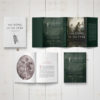 The Song of the Lyre: Ancient Stories of Gods, Heroes, and Mortals - SEIKILO Books - Koumartzis family