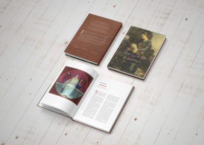The Lyre as a Symbol: Deciphering 59 Masterpieces of Art - SEIKILO Books - Koumartzis family
