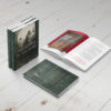 The Song of the Lyre: Ancient Stories of Gods, Heroes, and Mortals - SEIKILO Books - Koumartzis family
